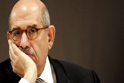 فشار بر ایران بی‌نتیجه است