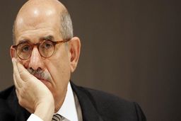 فشار بر ایران بی‌نتیجه است