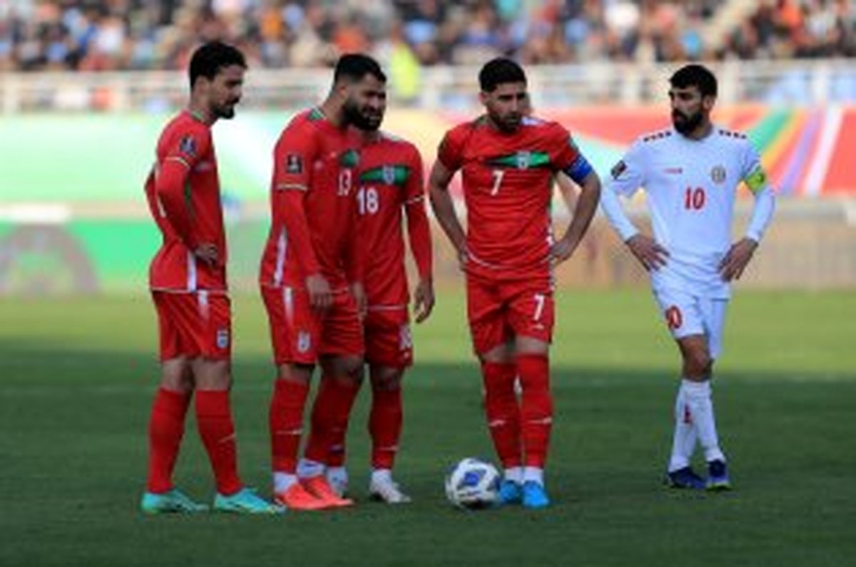 گزینههای نیمکت تیم ملی در انتظار تایید هیئت رئیسه