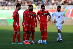گزینه‌های نیمکت  تیم ملی در انتظار تایید هیئت رئیسه