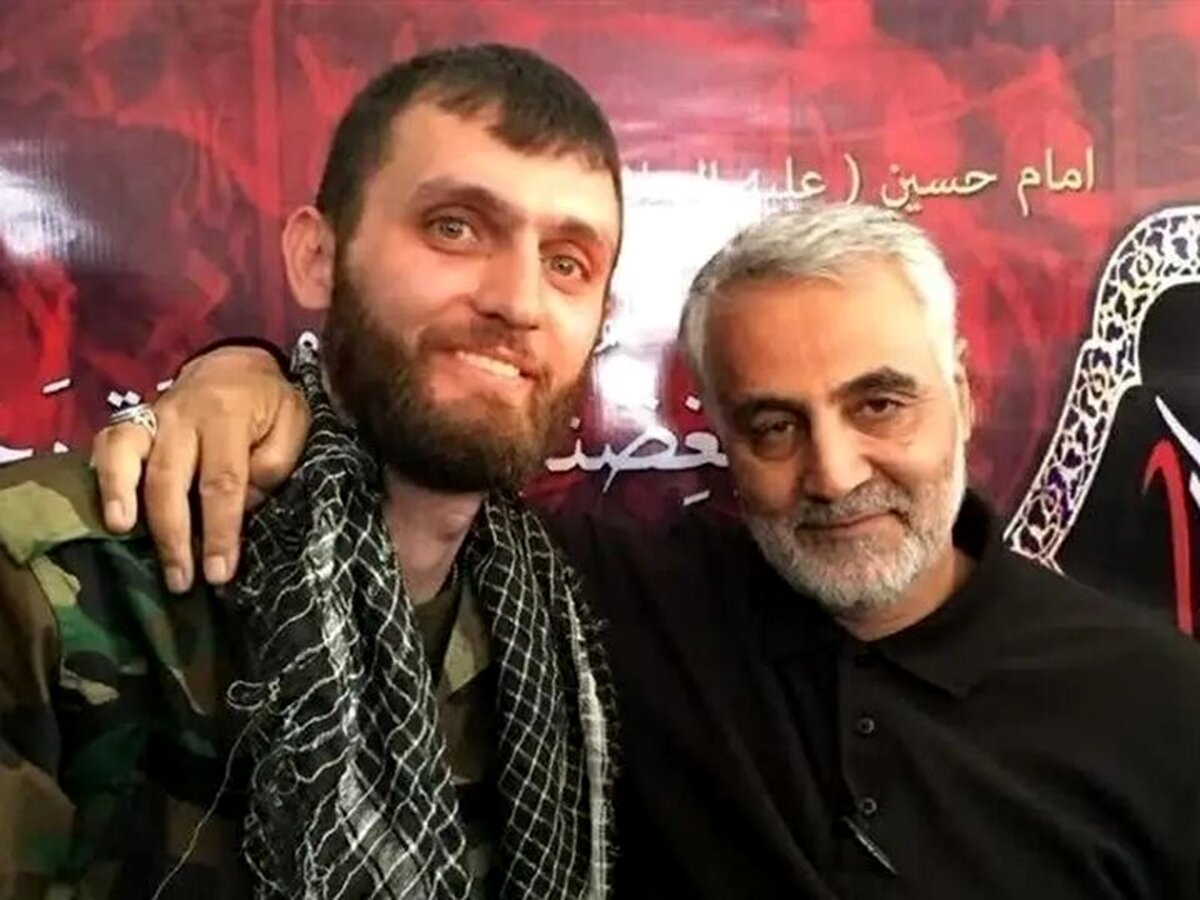 توافق ایران و آمریکا در بغداد انجام می شود