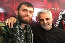 توافق ایران و آمریکا در بغداد انجام می شود