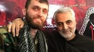 توافق ایران و آمریکا در بغداد انجام می شود