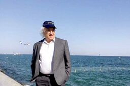 واشنگتن قصد دارد با کمترین هزینه از توافق خارج شود
