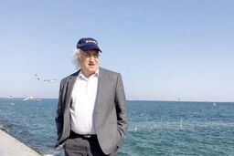 واشنگتن قصد دارد با کمترین هزینه از توافق خارج شود
