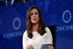 اظهارات بی‌اساس سخنگوی وزارت خارجه آمریکا علیه ایران