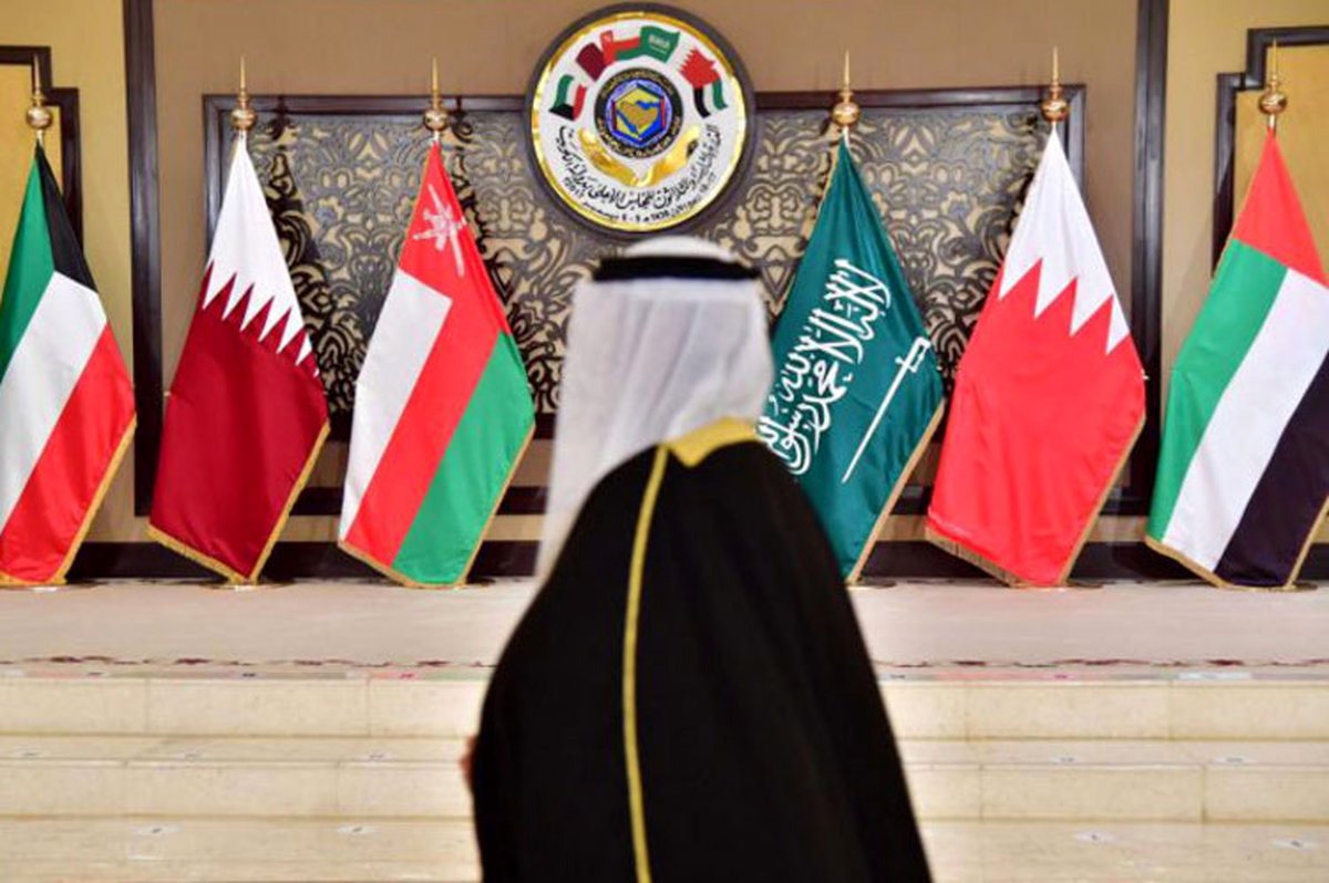 کشورهای منطقه علیه ایران متحد میشوند؟