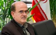 لاهوتی: هیچ‌کس نمی‌تواند انکار کند که نارضایتی‌هایی در کشور وجود دارد