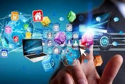 موافقت نمایندگان در جلسه غیرعلنی با لغو بررسی «طرح صیانت»