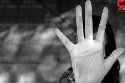 دختر ربوده شده در تهران کشته شد / چه کسانی صاحبه را ربودند؟ + جزئیات