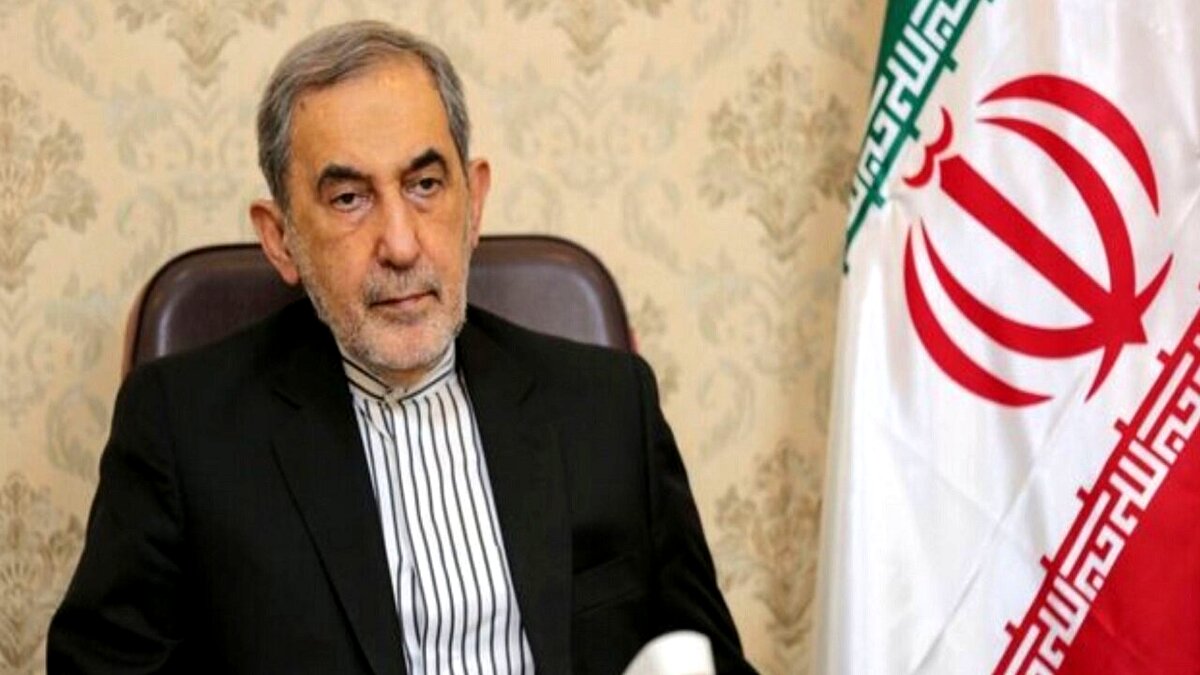 ولایتی : مواضع جمهوری آذربایجان مغایر با جهان اسلام است