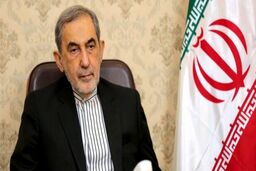 ولایتی : مواضع جمهوری آذربایجان مغایر با جهان اسلام است