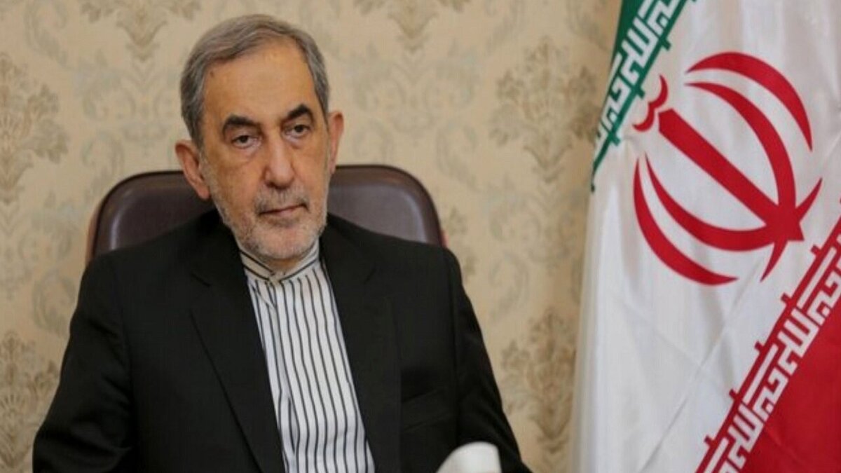 ولایتی : مواضع جمهوری آذربایجان مغایر با جهان اسلام است