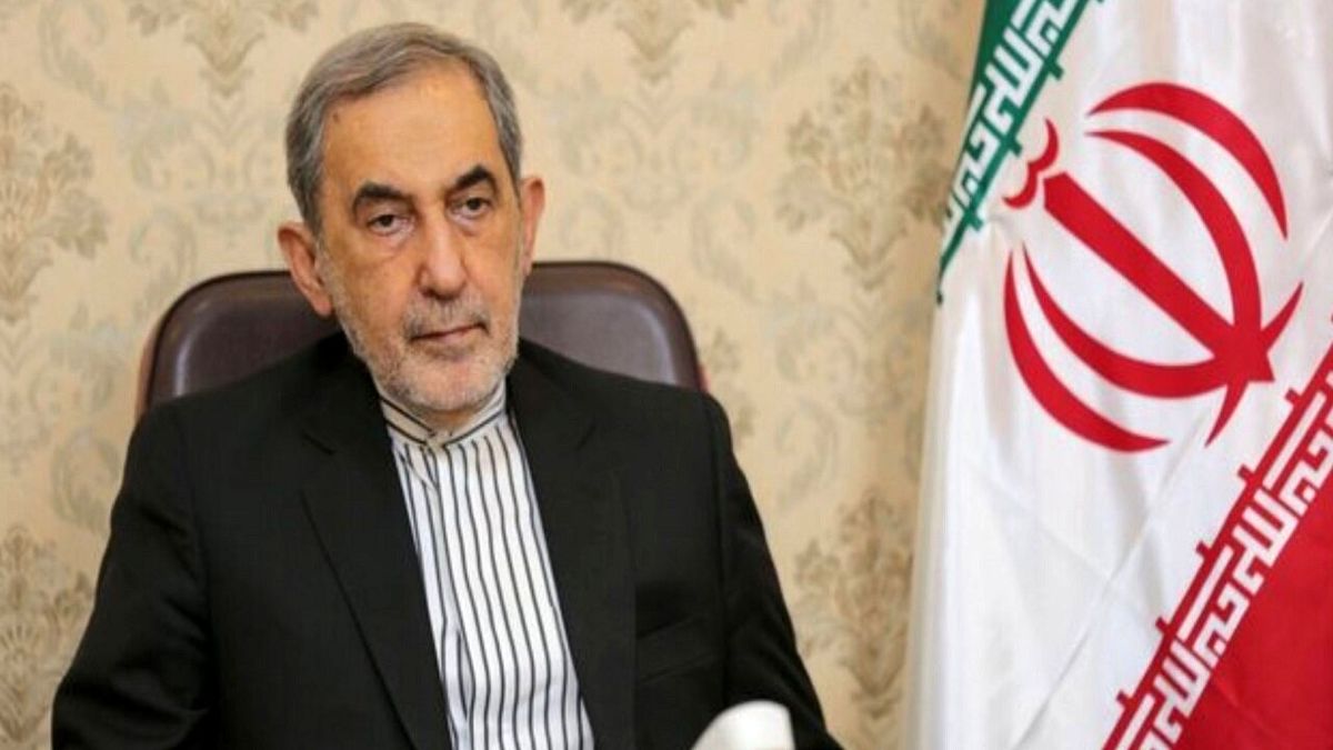 ولایتی : مواضع جمهوری آذربایجان مغایر با جهان اسلام است