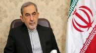 ولایتی : مواضع جمهوری آذربایجان مغایر با جهان اسلام است
