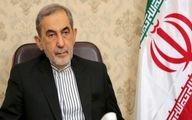 ولایتی : مواضع جمهوری آذربایجان مغایر با جهان اسلام است