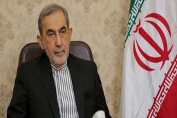 ولایتی : مواضع جمهوری آذربایجان مغایر با جهان اسلام است