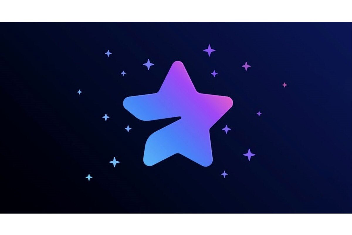 خرید تیک آبی ! قابلیت خرید اشتراک تلگرام