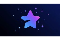 خرید تیک آبی ! قابلیت خرید اشتراک تلگرام