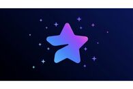 خرید تیک آبی ! قابلیت خرید اشتراک تلگرام