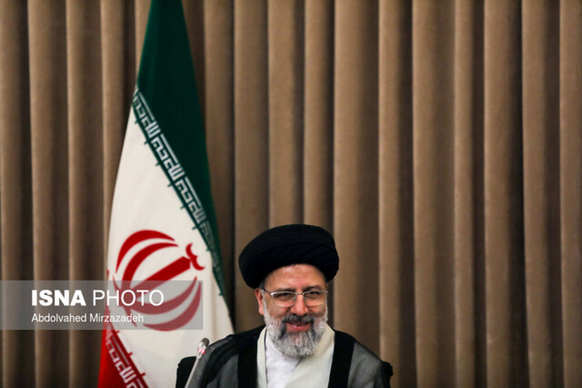 عضو شورای وحدت: حضور رئیسی، حتمی است