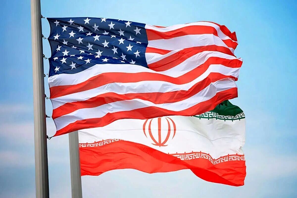 غنی سازی ؛ منازعه بازمانده از زمان شاه بین ایران و آمریکا