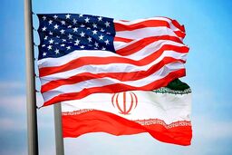 مجوز به پزشکیان برای سرمایه گذاری هزار میلیارد دلاری آمریکا در ایران 