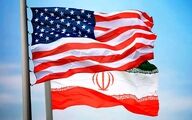 غنی سازی ؛ منازعه بازمانده از زمان شاه بین ایران و آمریکا