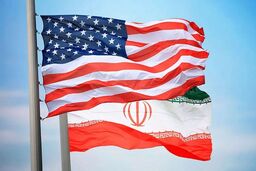 مجوز به پزشکیان برای سرمایه گذاری هزار میلیارد دلاری آمریکا در ایران 