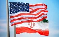 غنی سازی ؛ منازعه بازمانده از زمان شاه بین ایران و آمریکا