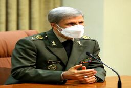 امیر حاتمی: روابط ایران و ونزوئلا راهبردی، عمیق و برادرانه است