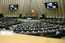 تفاهم ایران و آژانس در کمیسیون اصل نود بررسی می‌شود