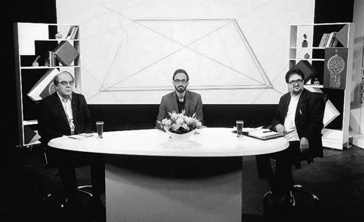 فروپاشی ممکن نیست/ بحران فروپاشی یک برساخته رسانهای است