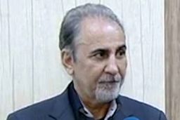 فیلم/ اعترافات محمدعلی نجفی به قتل همسرش در تلویزیون!