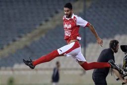  امید آخر برانکو برای گلزنی مشخص شد