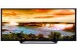  انواع تلویزیون در بازار ایران چند است؟