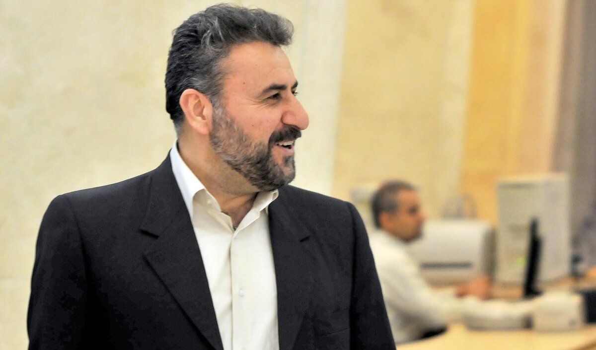 فرصت دو ماهه ایران به برجامیان