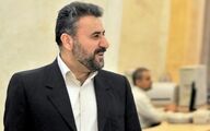 فلاحت پیشه: هم گشت ارشاد حجاب ناموفق بود هم گشت ارشاد مدیران