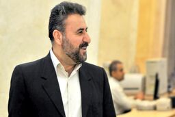 واکنش نماینده سابق مجلس به سفرهای استانی رئیسی
