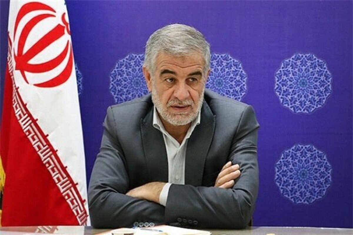 زمان برگزاری انتخابات شوراها تغییر می‌کند