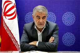 زمان برگزاری انتخابات شوراها تغییر می‌کند
