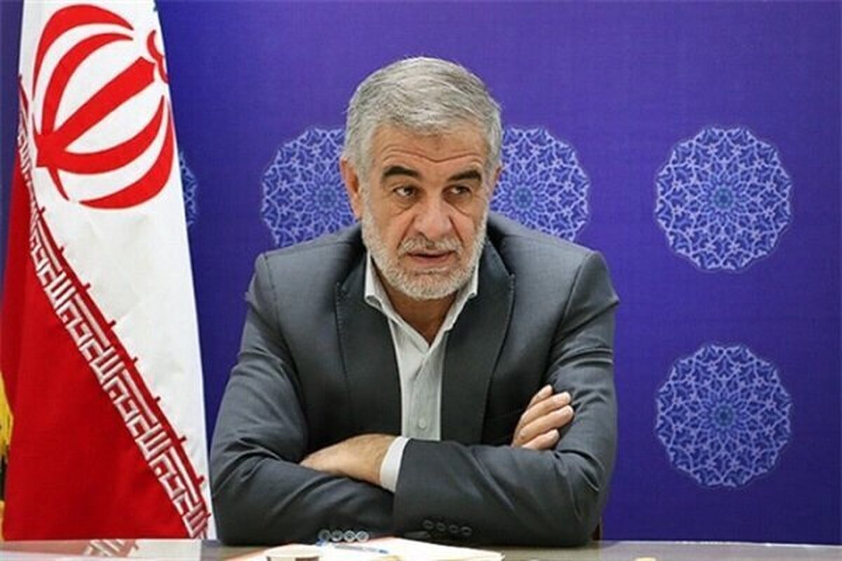 زمان برگزاری انتخابات شوراها تغییر می‌کند