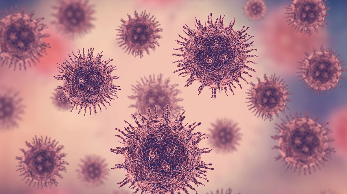 هشدار؛ لباس‌ ‌کرونایی خود را اینگونه تمیز کنید