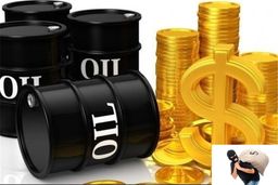 گم‌شدن 500 میلیون دلار به بهانه فروش بنزین!