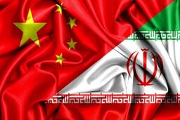 تحلیل نیویورک تایمز درباره همکاری جامع ایران و چین