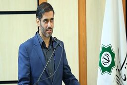 صادرات بنزین نه‌فقط به ونزوئلا برای همه کشورها ادامه پیدا می‌کند