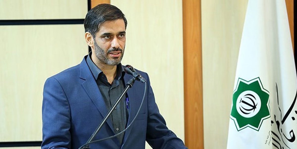 صادرات بنزین نهفقط به ونزوئلا برای همه کشورها ادامه پیدا میکند