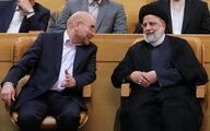 جزئیات پیشنهادات رئیسی و قالیباف در «نشست مشترک»