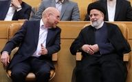 جزئیات پیشنهادات رئیسی و قالیباف در «نشست مشترک»