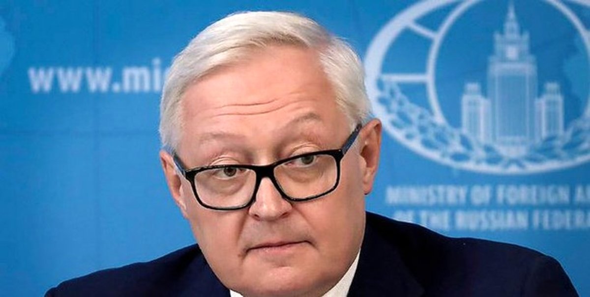 مخالفت مسکو با «برجام پلاس»؛ چنین ایدههایی اوضاع را بدتر میکند